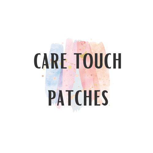 Care Touch 